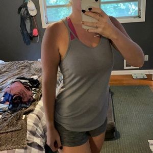 Old Navy Active Tank